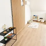 Elysian 3 - Team アパート Trenčín