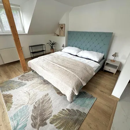 Elysian 3 - Team Тренчин