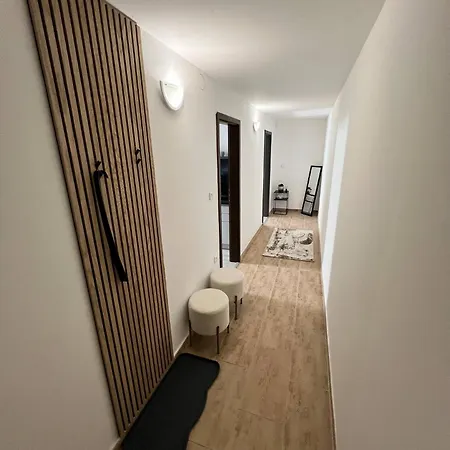 Elysian 3 - Team Тренчин