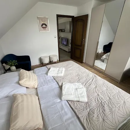 Elysian 3 - Team Тренчин