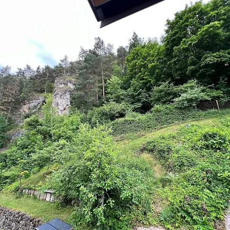 Elysian 3 - Team Апартаменты