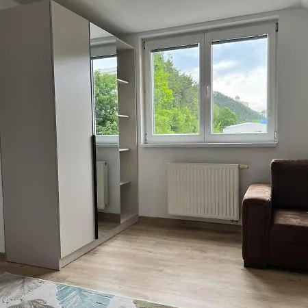 Elysian 3 - Team Apartment *