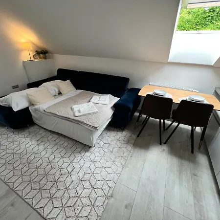 Elysian 3 - Team * Тренчин