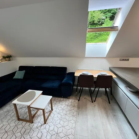 Elysian 3 - Team Apartment *