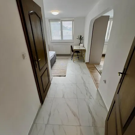 Elysian 3 - Team Trencin