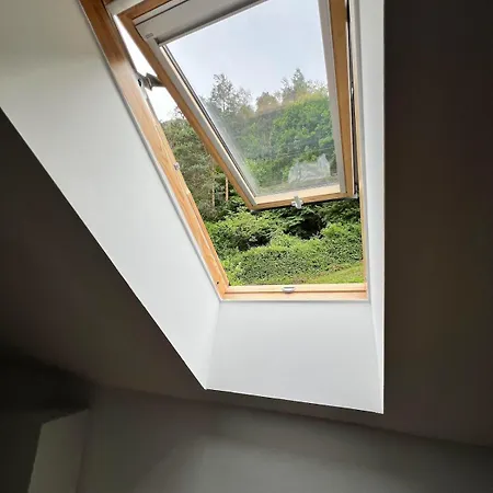 Elysian 3 - Team Апартаменты Тренчин