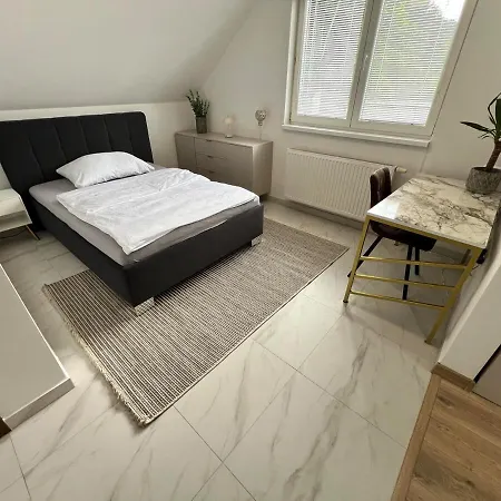 Elysian 3 - Team Trencin