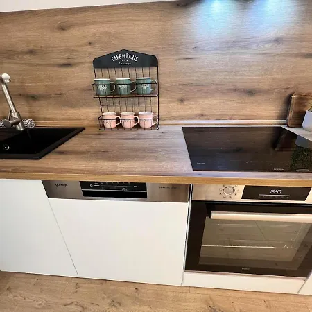 Elysian 3 - Team * Trencin