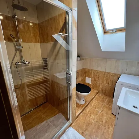 Апартаменты Elysian 3 - Team *