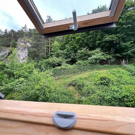 Elysian 3 - Team Apartment Trencin