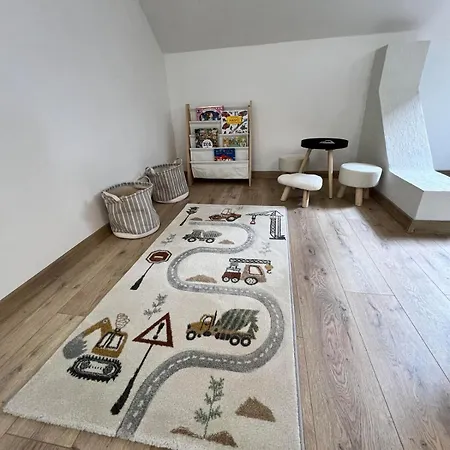 Elysian 3 - Team * Trencin