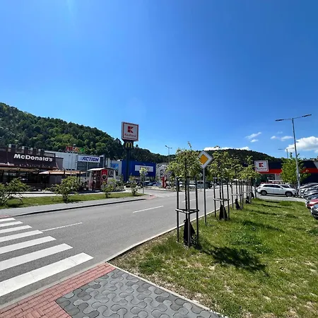 Elysian 3 - Team Апартаменты *