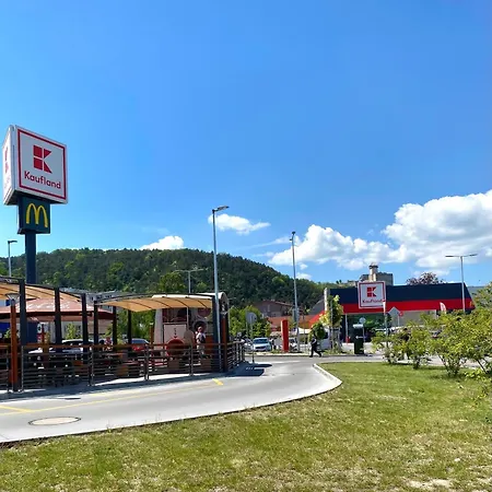 Elysian 3 - Team Тренчин