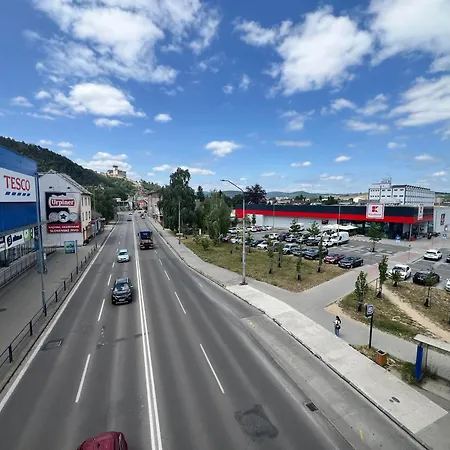 Elysian 3 - Team * Trencin