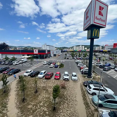 Elysian 3 - Team Lejlighed *