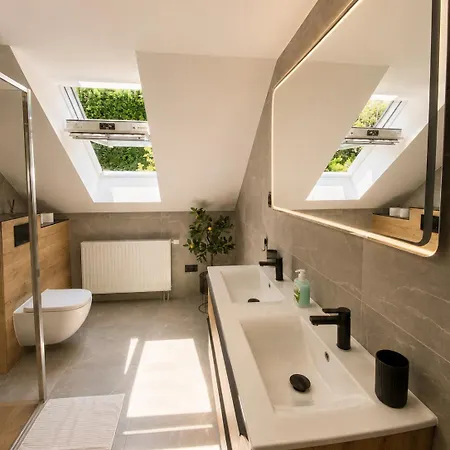 Elysian 3 - Team Appartement
