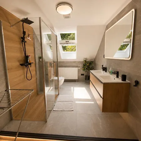 Elysian 3 - Team Appartement