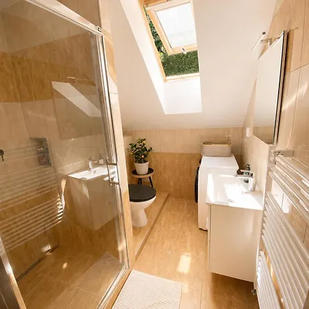 Elysian 3 - Team Apartmán *