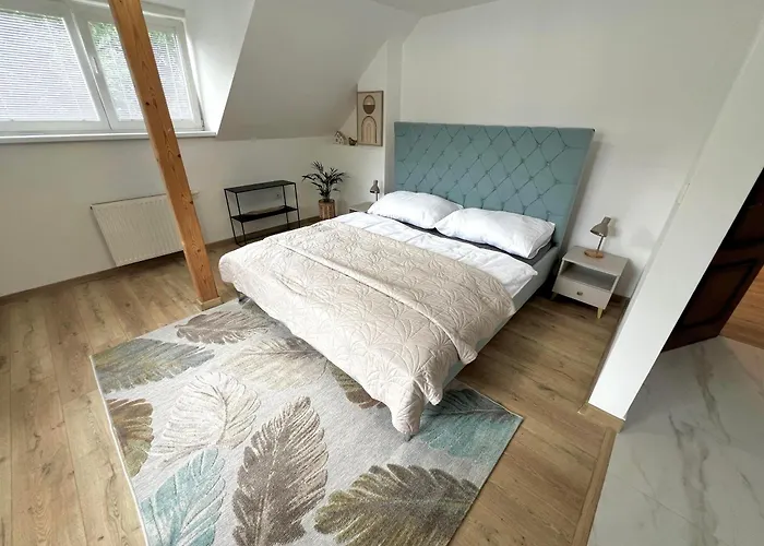 Elysian 3 - Team Trenčín