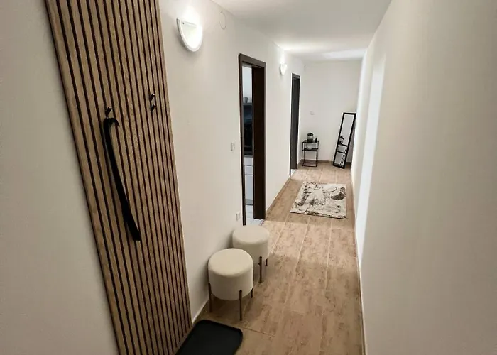 Elysian 3 - Team Trenčín