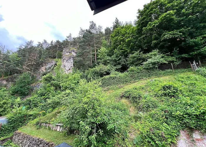 Elysian 3 - Team Lejlighed