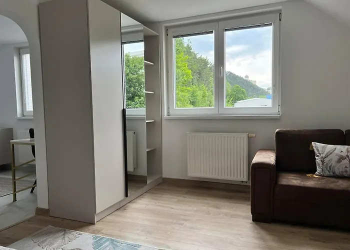 Elysian 3 - Team Lejlighed *