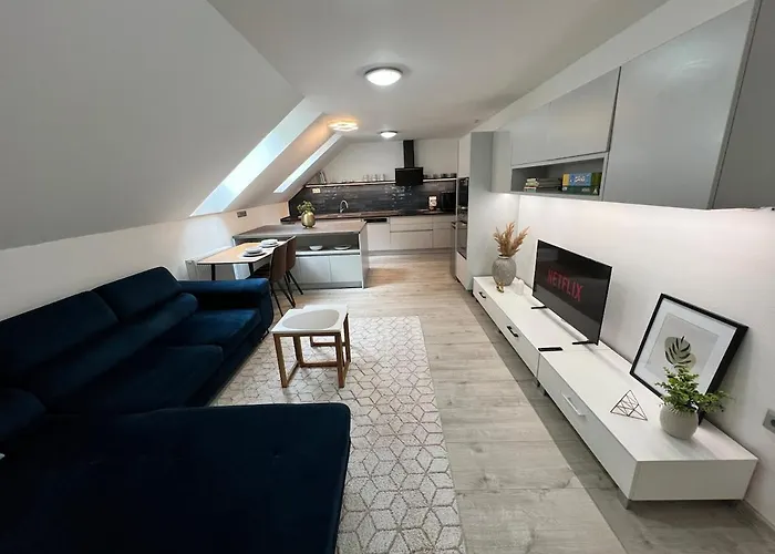 Elysian 3 - Team * Trenčín