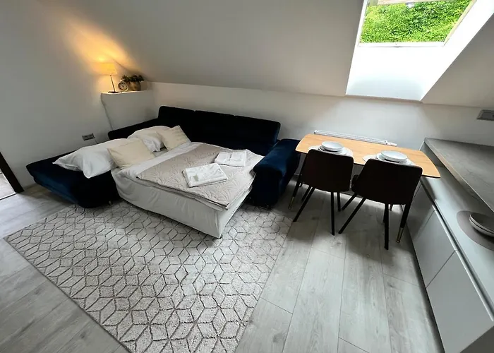 Elysian 3 - Team * Trenčín