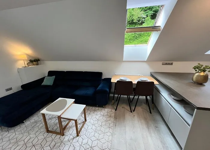 Elysian 3 - Team Lejlighed *