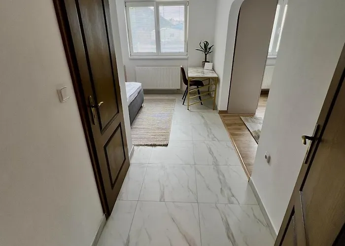 Elysian 3 - Team Trenčín