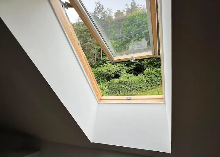 Elysian 3 - Team Lejlighed Trenčín