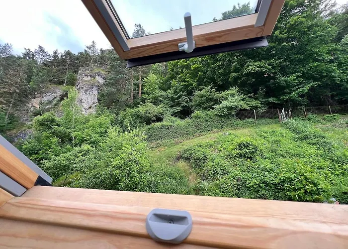 Elysian 3 - Team Lejlighed Trenčín