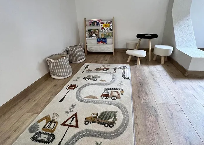 Elysian 3 - Team * Trenčín