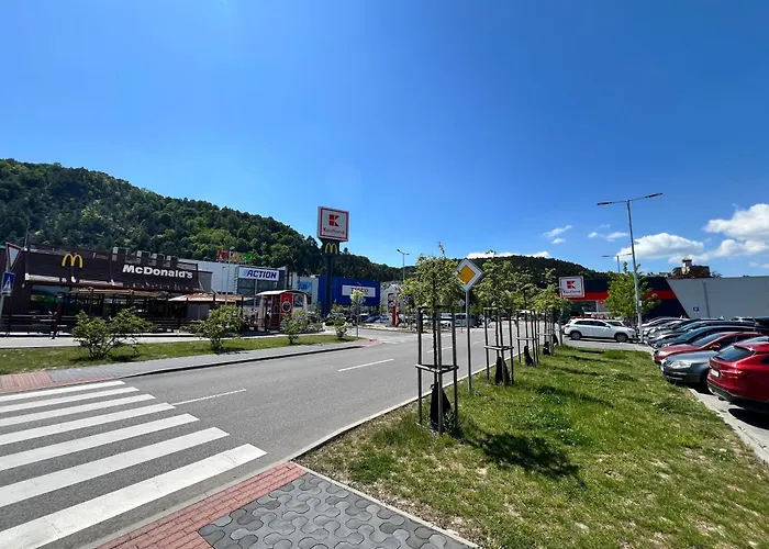 Elysian 3 - Team Lejlighed *