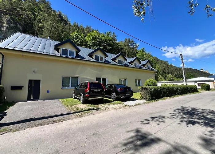 Elysian 3 - Team Lejlighed