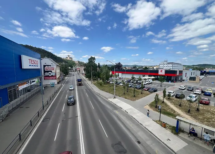 Elysian 3 - Team * Trenčín