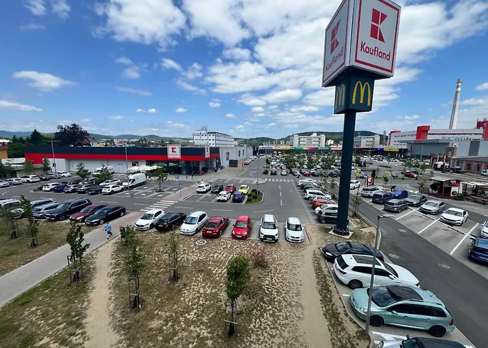 Elysian 3 - Team Lejlighed *